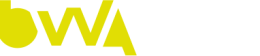 Bruce Wilson Architects